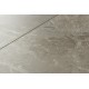Visiogrande 44160 Emperador Beige
